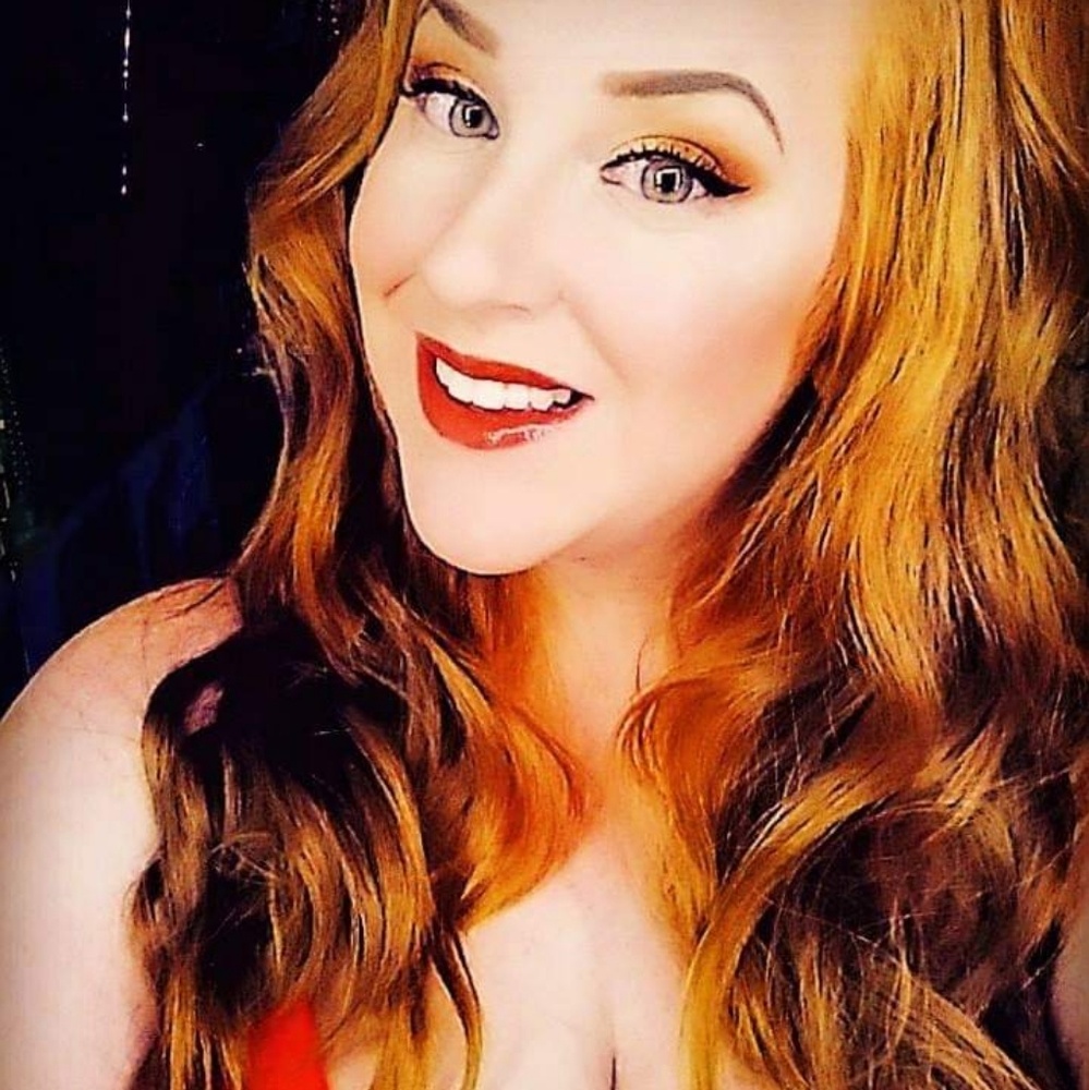 Meet your Posher, ❌⭕Dani